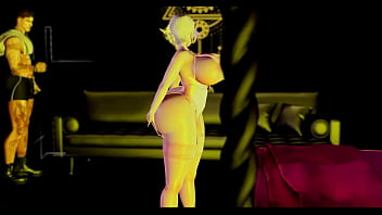 Horny bitch wanna party after party h a s Horny bitch wanna party after party h a s