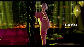 Horny bitch wanna party after party h a s