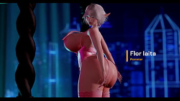 Horny bitch wanna party after party h a s