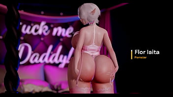 Horny bitch wanna party after party h a s