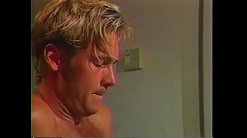 Horny cutie moans as a huge pole penetrates her tight wet pussy