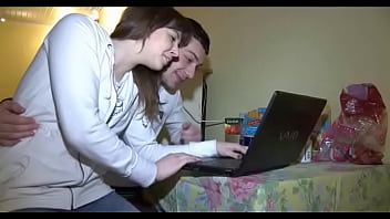 Students love parties