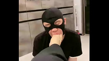 歌迪丝s 脚 恋足