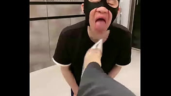 歌迪丝s 脚 恋足 歌迪丝s 脚 恋足