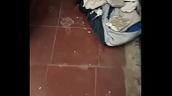 Lo más epico en colombia