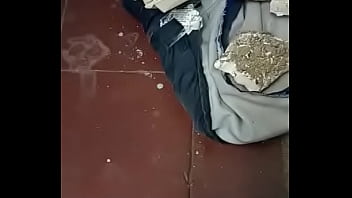 Lo más epico en colombia