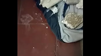 Lo más epico en colombia