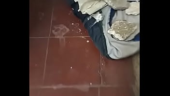 Lo más epico en colombia