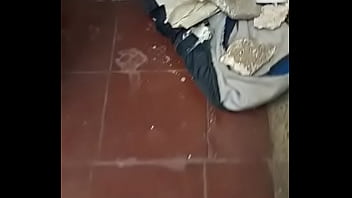 Lo más epico en colombia