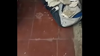 Lo más epico en colombia