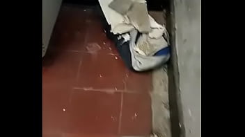 Lo más epico en colombia