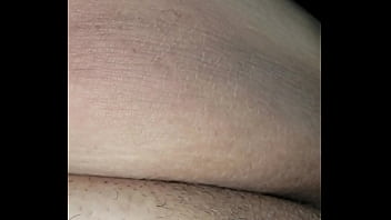 Eating ass and pussy