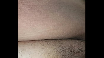 Eating ass and pussy