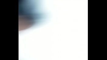 Eating ass and pussy