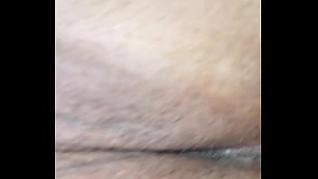 Eating Ass And Pussy thumbnail