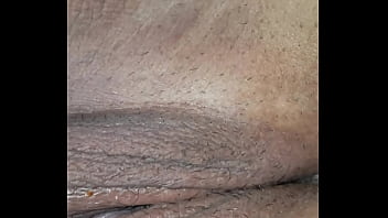 Eating ass and pussy