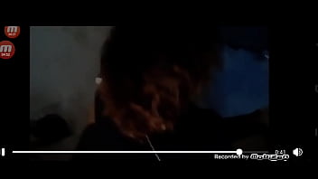 Jarred33 gets good head outside on the streets Jarred33 gets good head outside on the streets