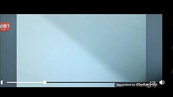 Jarred33 gets good head outside on the streets