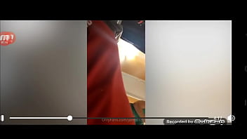 Jarred33 gets good head outside on the streets