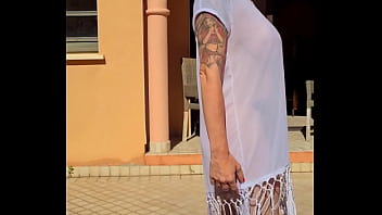 Coucou les coquinouxxx