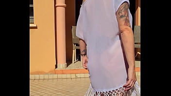 Coucou les coquinouxxx