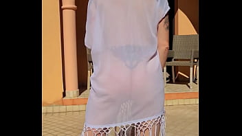 Coucou les coquinouxxx