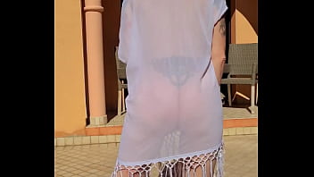 Coucou les coquinouxxx