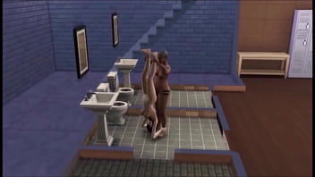 Busty asain goes to a local pool to make new friends and have sex with them Busty asain goes to a local pool to make new friends and have sex with them
