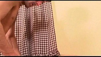 Milf babe with big tits gets deep dicking 12