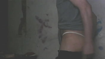 Putita Puta Pija thumbnail