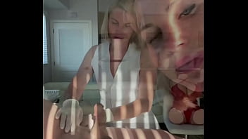 I love smoothness i love it when there’s nothing extra when skin glides over skin instead of catching on stubble