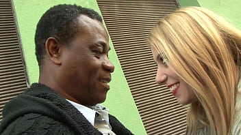 Nikky thorne pushes franco's thick creampie out of her pussy hole