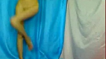 Amateur teen free webcam porn video