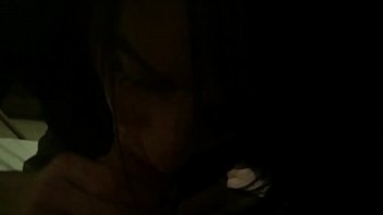 91ca8787 520f 43c6 Aa59 D25c86ca6891mov thumbnail