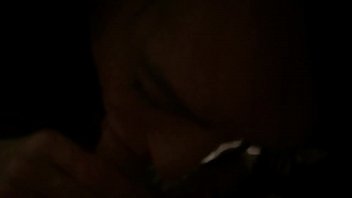 Video bokep part 34997221