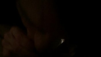 Video bokep part 34997221