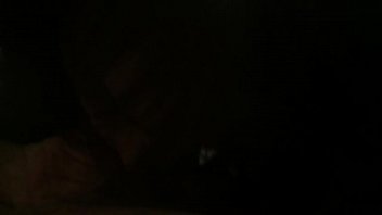 Video bokep part 34997221