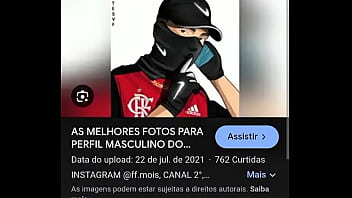 Edit foda do flamengo