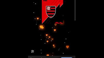 Edit foda do flamengo Edit foda do flamengo
