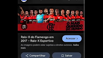Edit foda do flamengo