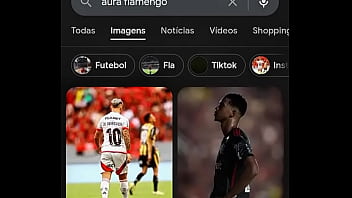 Edit foda do flamengo