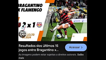 Edit foda do flamengo