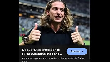 Edit foda do flamengo