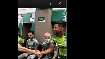 Edit foda do flamengo