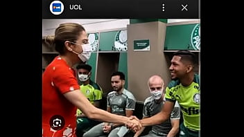 Edit foda do flamengo