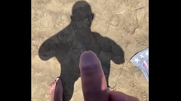 Chudai ️ Chudai ️