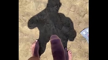 Chudai ️ thumbnail