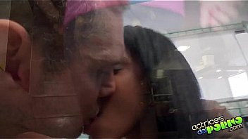 La mansion de nacho vidal dos chicas nuevas en la mansioìn