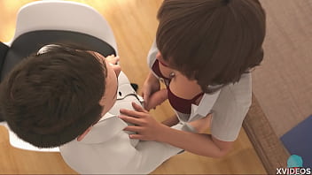 No more money ep 24 visual novel gameplay hd