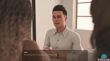 No more money ep 24 visual novel gameplay hd No more money ep 24 visual novel gameplay hd